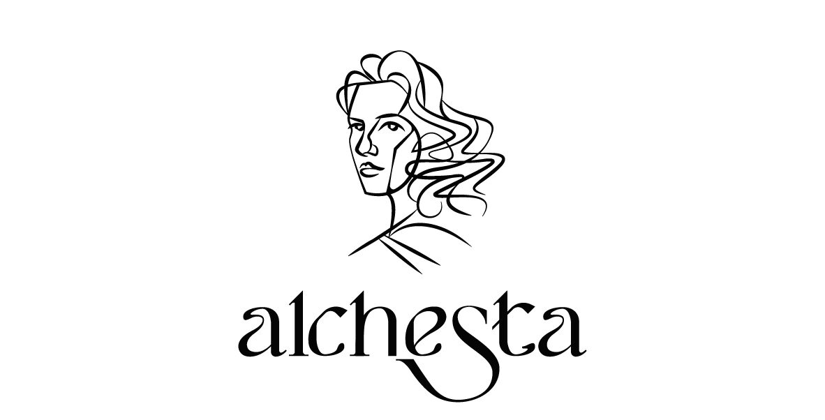 theme-sticky-logo-alt